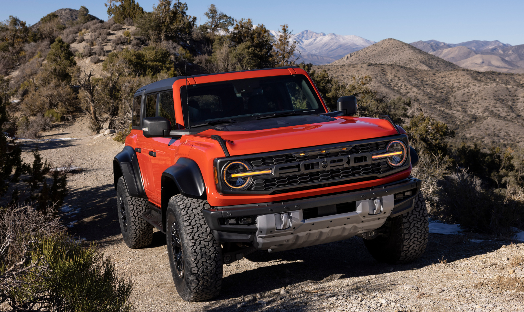 SMALL_2022 Ford Bronco Raptor_13